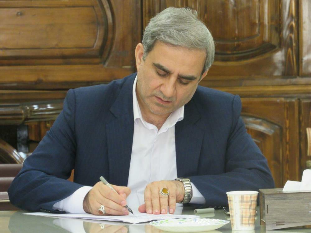 گیلان ر...